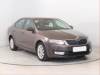 koda Octavia 1.6 TDI, Serv.kniha, Tempomat