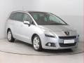 Peugeot 5008 1.6 HDi, Navi, Tempomat