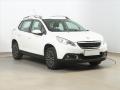Peugeot 2008 1.2 VTi, Serv.kniha, Tempomat