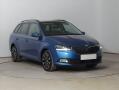 �koda Fabia 1.0 TSI, Serv.kniha, Navi