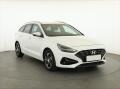Hyundai i30 1.6 CRDi, �R,1.maj, Serv.kniha