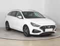 Hyundai i30 Family 1.5 T-GDI MHEV