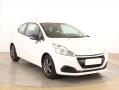 Peugeot 208 1.2 PureTech, Serv.kniha