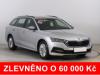 koda Octavia 2.0 TDI, CZ, DPH