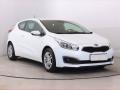 Kia Ceed 1.4 CVVT, Serv.kniha, Tempomat