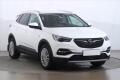 Opel Grandland X Innovation 1.2 Turbo