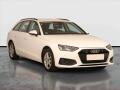 Audi A4 40 TDI