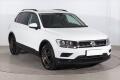 Volkswagen Tiguan 1.5 TSI, Tempomat