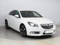 Opel Insignia OPC Line 2.0 Turbo, 4X4
