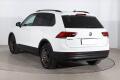 N�hled 5