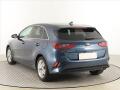 N�hled 5