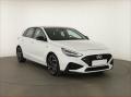 Hyundai i30 N-Line 1.5 T-GDI MHEV, N-Line