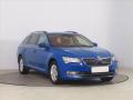 koda Superb 2.0 TDI, Automat, Serv.kniha