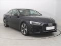 Audi A5 2.0 TFSI