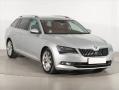 koda Superb 1.8 TSI, Automat, Ke