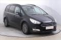 Ford Galaxy Titanium 2.0 TDCi, 7mst