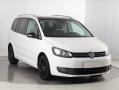 Volkswagen Touran Highline 1.4 TSI, Serv.kniha