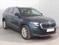 �koda Kodiaq Style 2.0 TDI