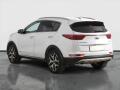 N�hled 5