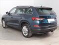N�hled 5