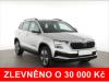 koda Karoq 1.5 TSI, Style plus ,Full LED