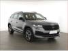 koda Kodiaq 2.0 TDI, Navigace, Matrix LED