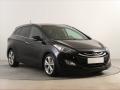 Hyundai i30 1.6 CRDi, Automat, Serv.kniha