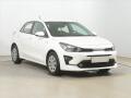 Kia Rio 1.2 DPI, �R,1.maj, Serv.kniha