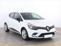 Renault Clio 1.2 TCe, Navi, Tempomat
