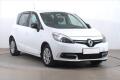 Renault Sc�nic 1.6 16V, Serv.kniha, Tempomat
