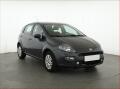 Fiat Punto 1.4