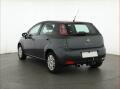 N�hled 5