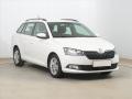 koda Fabia Ambition 1.0 TSI, R,1.maj