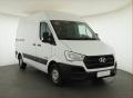 Hyundai H 350 2.5 CRDI, L2H3, R, 1Maj