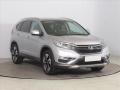 Honda CR-V 2.0 i-VTEC, 4X4, R,1.maj