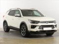 SsangYong Korando Style 1.5 T-GDI, 4X4, R
