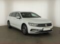 Volkswagen Passat Comfortline 1.6 TDI, Automat