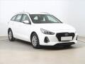 Hyundai i30 1.0 T-GDI, Tempomat