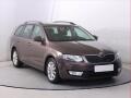 �koda Octavia Ambition 1.6 TDI, Serv.kniha