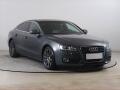 Audi A5 2.0 TFSI, 4X4, Automat