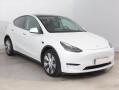 Tesla Model Y Long Range AWD 79kWh, SoH 88%