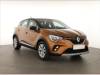 Renault Captur 1.0 TCe