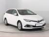 Toyota Auris Trend 1.6 Valvematic