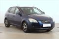 Kia Ceed 1.6 CRDi, Serv.kniha, nov STK