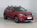 Mercedes-Benz Premium ML 250 BlueTEC, 4X4