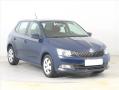 koda Fabia 1.0