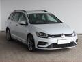 Volkswagen Golf R-Line 2.0 TDI, Automat