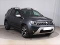 Dacia Duster 1.0 TCe, LPG, �R,1.maj