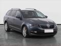 �koda Octavia 2.0 TDI, Automat, Navi