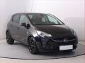Opel Corsa 1.4, Automat, Serv.kniha